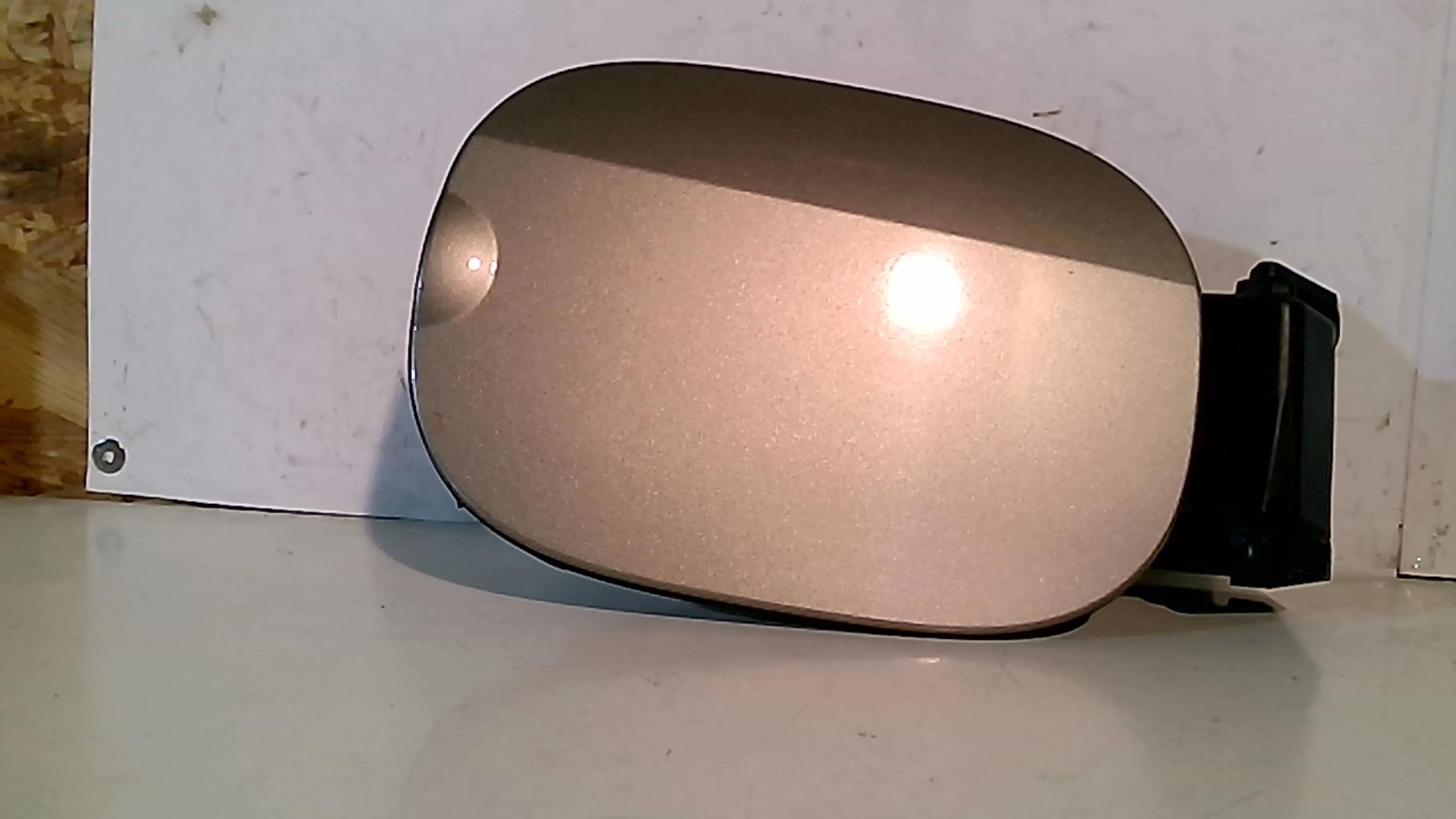 Trappe d'essence RENAULT GRAND MODUS PHASE 2 Essence - 1