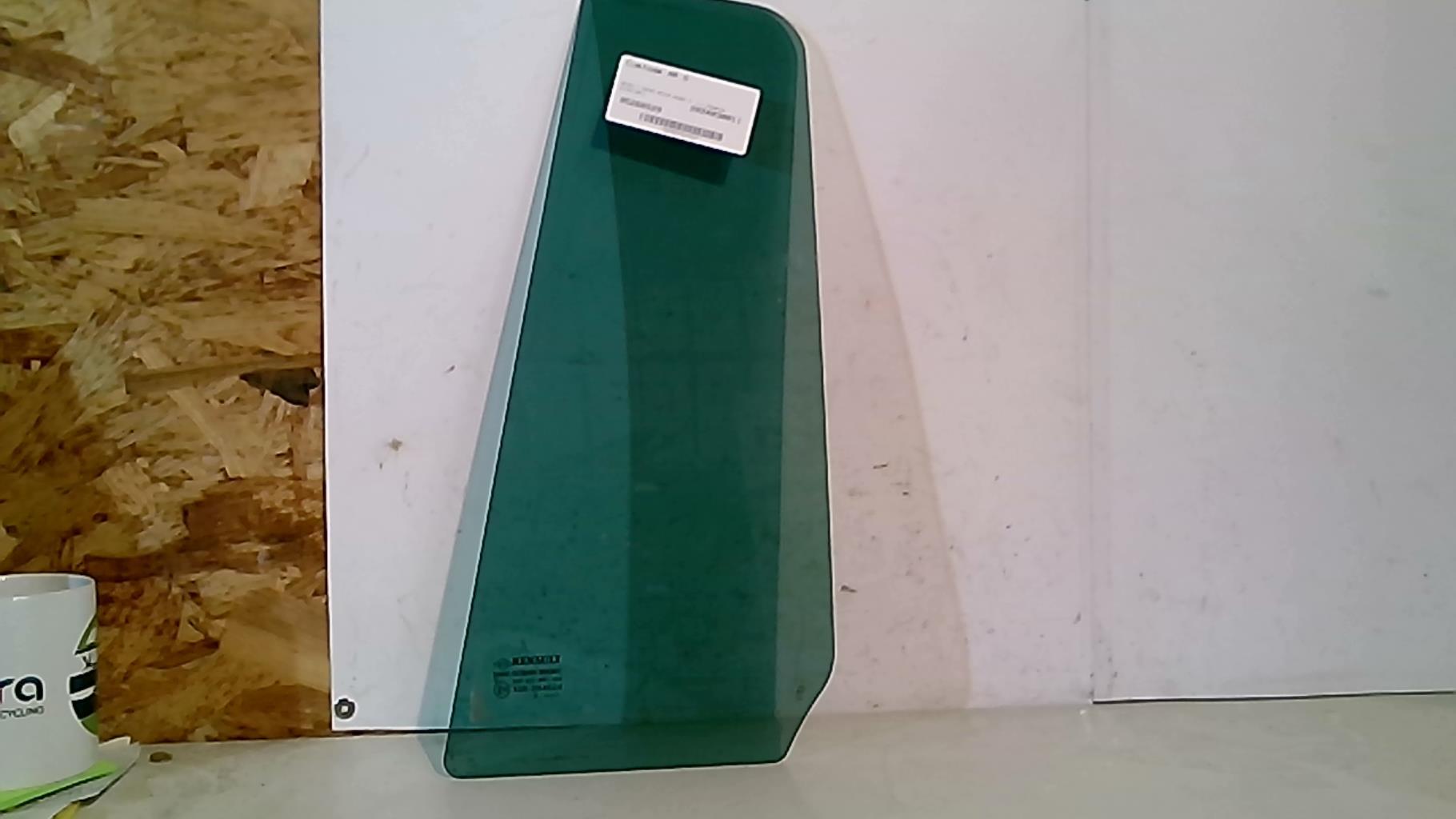 Custode arriere gauche (porte) RENAULT GRAND MODUS PHASE 2 Essence - 1