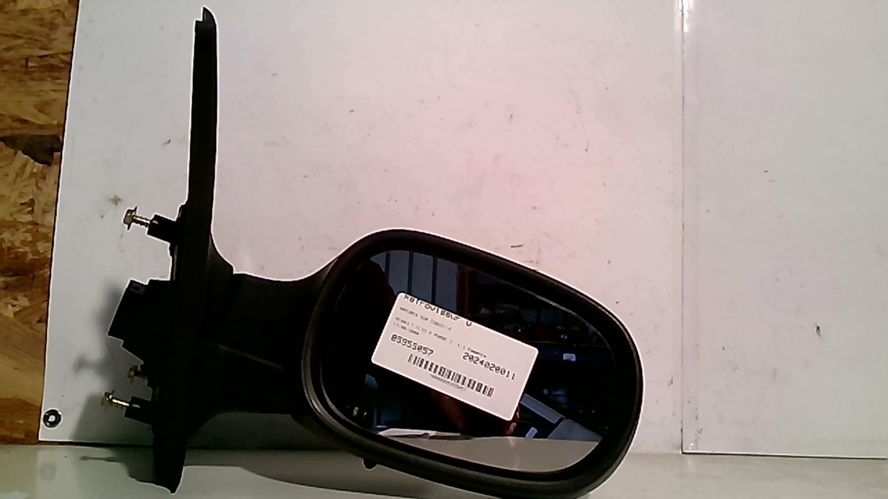 Retroviseur droit RENAULT CLIO 2 PHASE 1 Essence - 1