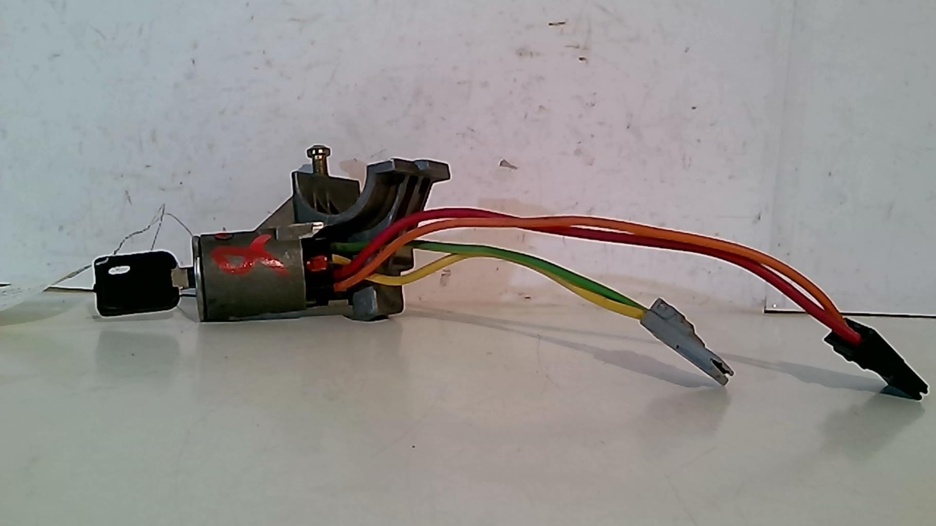 Neiman RENAULT SUPER 5 Essence - 1