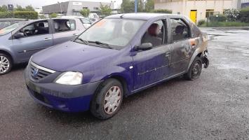 Photo de la pièce