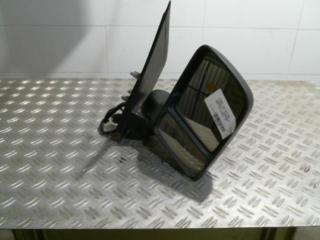 Retroviseur droit FORD TRANSIT CONNECT 1 PHASE 2 Diesel - 1