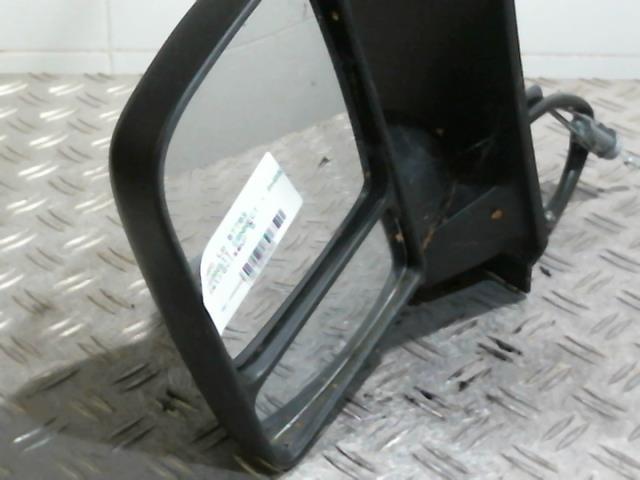 Retroviseur gauche FORD TRANSIT CONNECT 1 PHASE 2 Diesel - 1