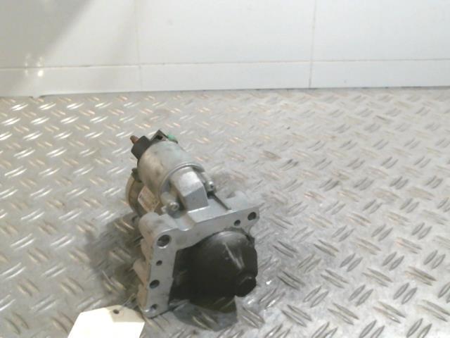 Demarreur CITROEN C4 PICASSO 1 Diesel - 1