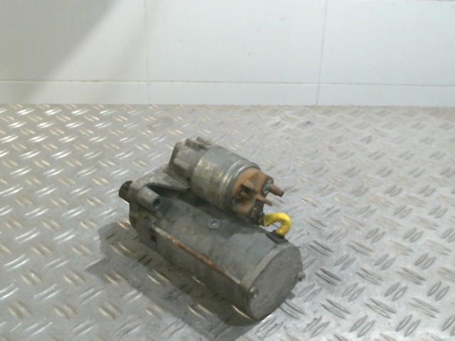 Demarreur CITROEN C4 1 PHASE 1 Diesel - 1