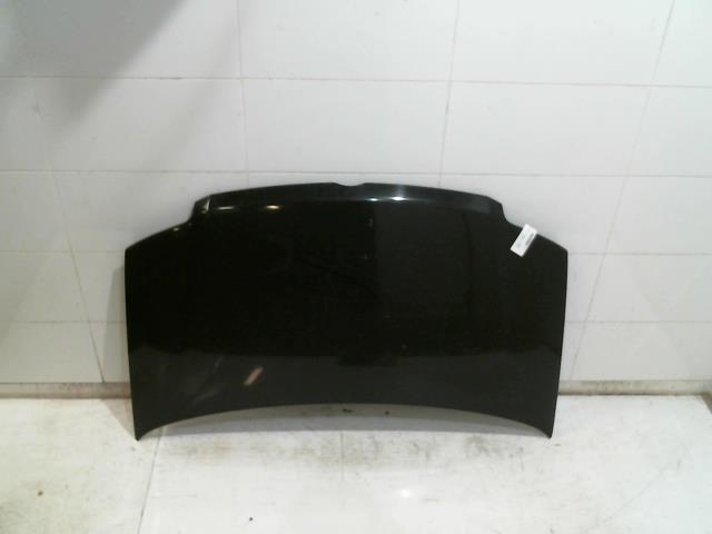 Capot FIAT PANDA 2 PHASE 1 Essence - 1