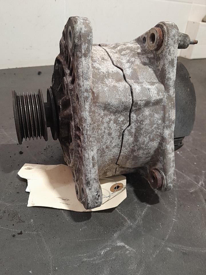 Alternateur SEAT IBIZA 2 PHASE 2 Essence - 1