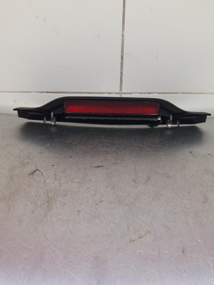 Feu arriere stop central FIAT PUNTO 2 PHASE 1 Diesel - 1