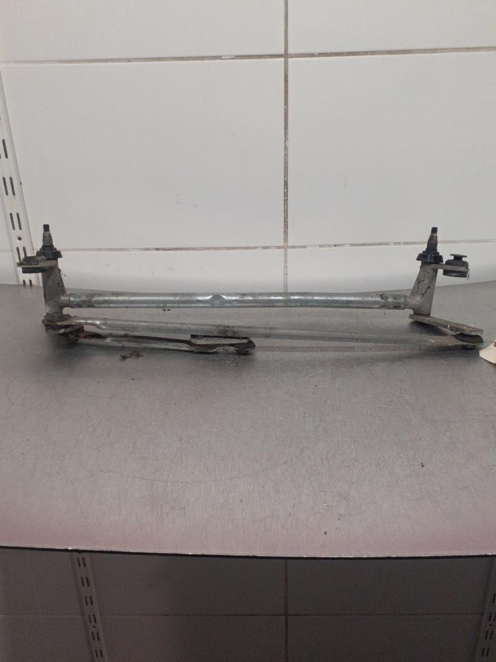 Mecanisme d'essuie glace VOLKSWAGEN PASSAT 5 BREAK  - 1