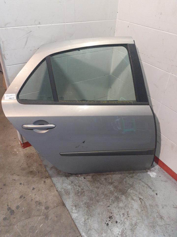 Porte arriere droit RENAULT LAGUNA 2 PHASE 2  - 1