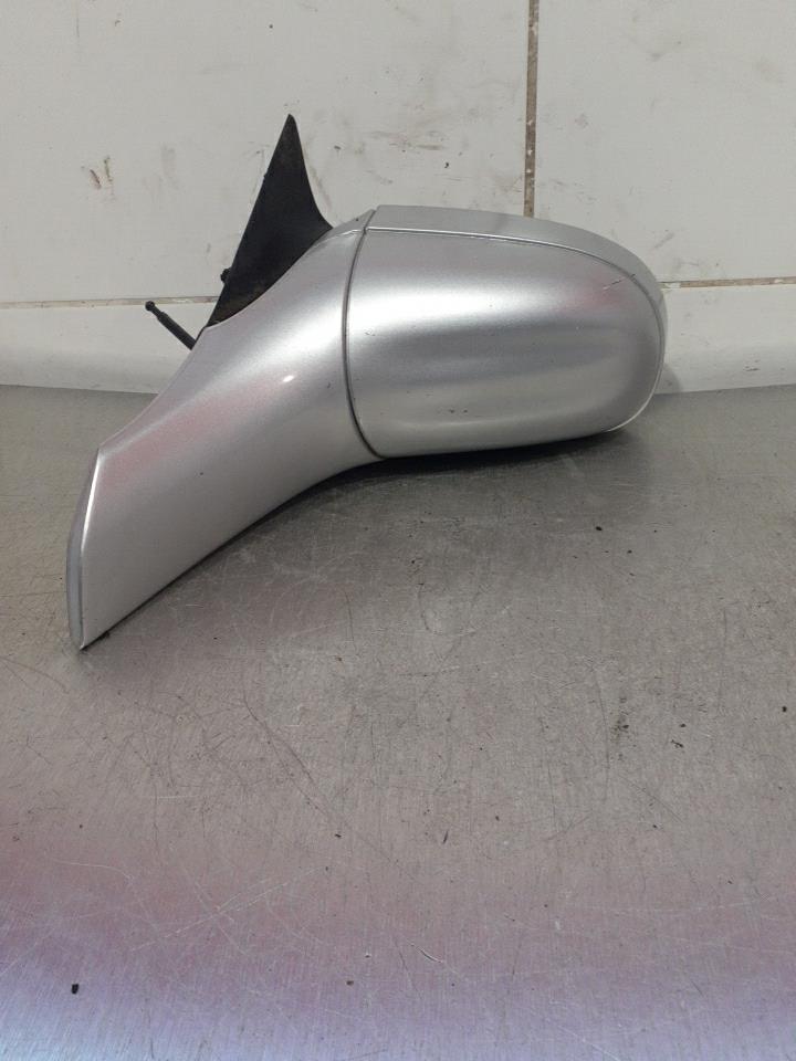 Retroviseur gauche OPEL CORSA B PHASE 2 Essence - 1