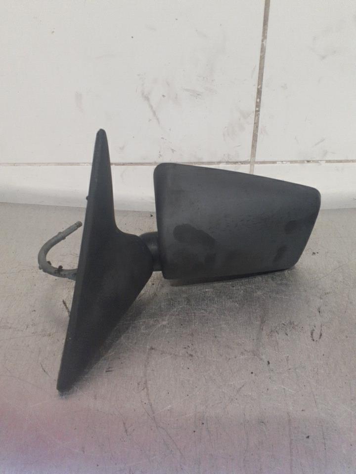Retroviseur gauche CITROEN AX PHASE 2 Essence - 1