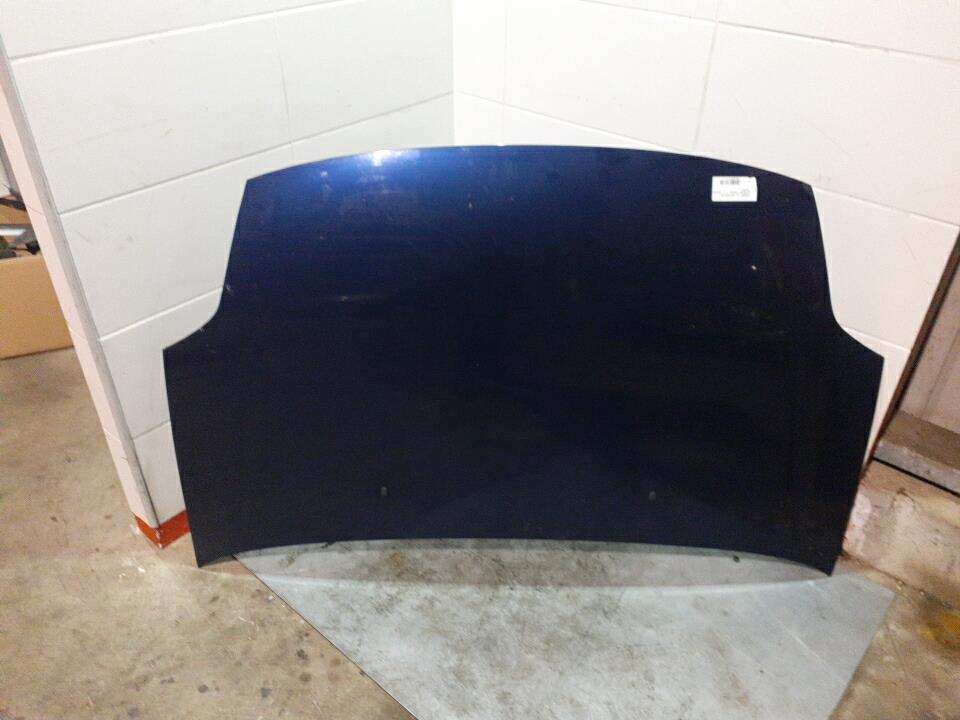 Capot HONDA STREAM PHASE 1 Essence - 1