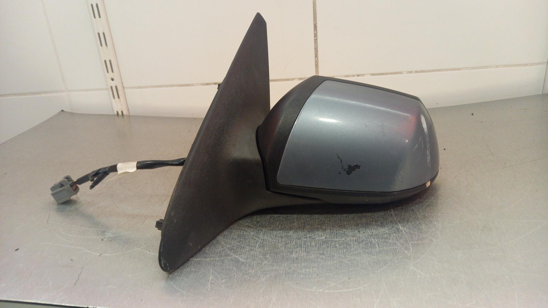 Retroviseur gauche FORD MONDEO 2 BREAK Essence - 1