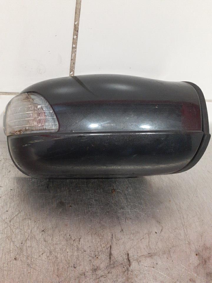 Retroviseur droit MERCEDES CLASSE E 210 PHASE 2  - 1