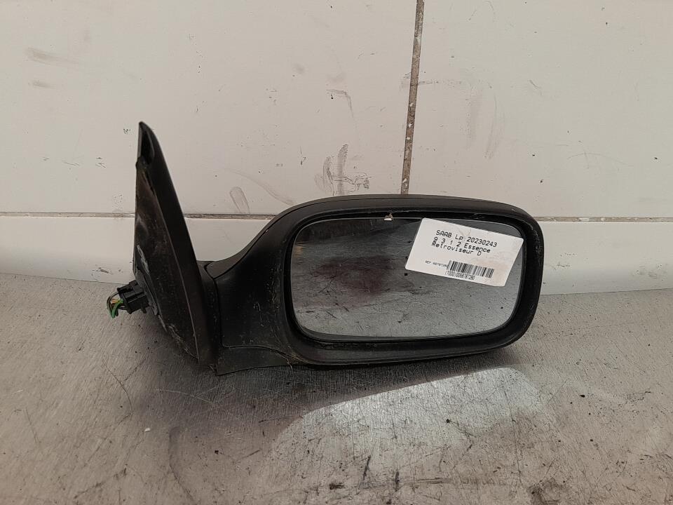 Retroviseur droit SAAB 9.3 1 Essence - 1