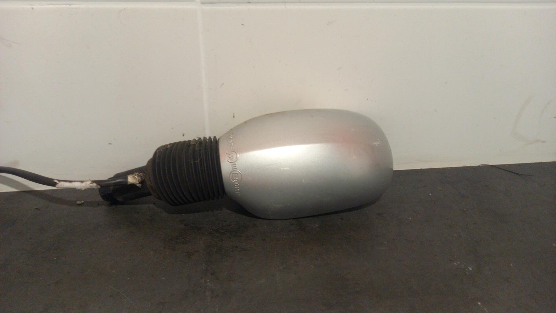 Retroviseur droit FORD KA 1 PHASE 1 Essence - 1