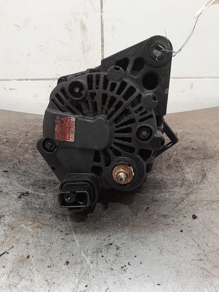 Alternateur HYUNDAI MATRIX PHASE 1 Essence - 1