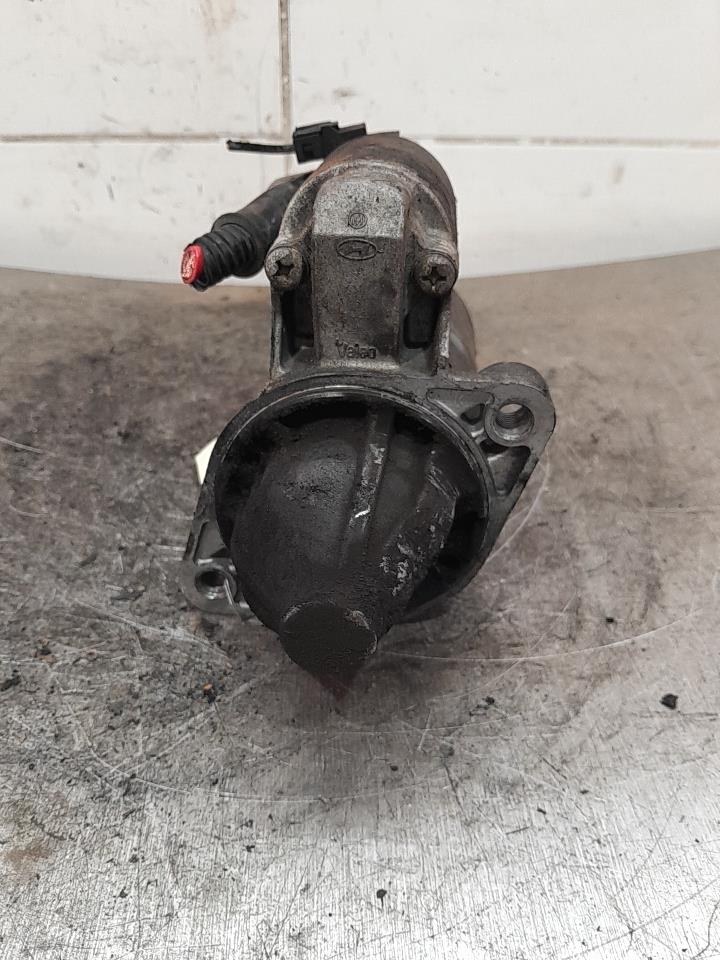 Demarreur HYUNDAI MATRIX PHASE 1 Essence - 1