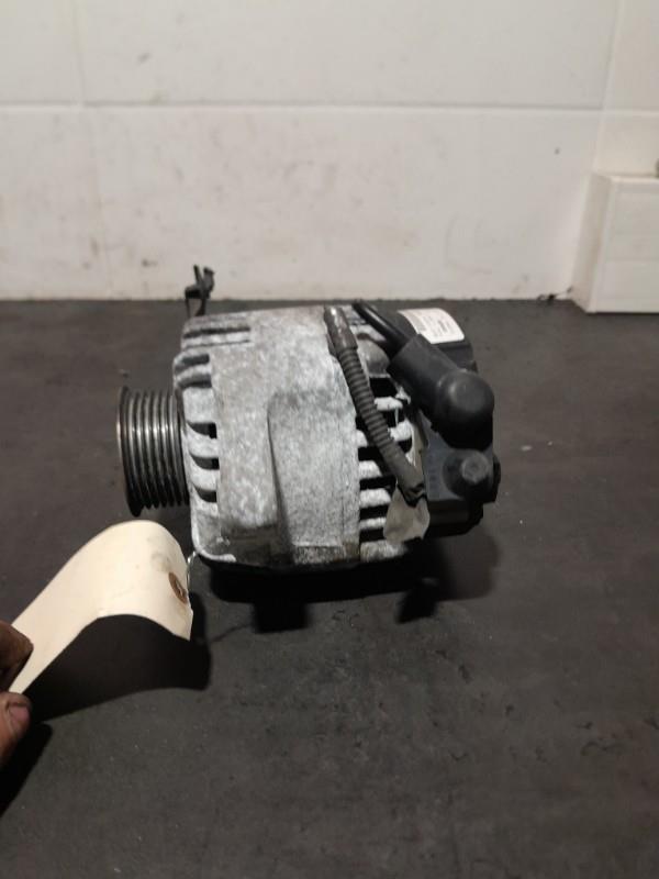 Alternateur CITROEN C1 1 PHASE 1  - 1
