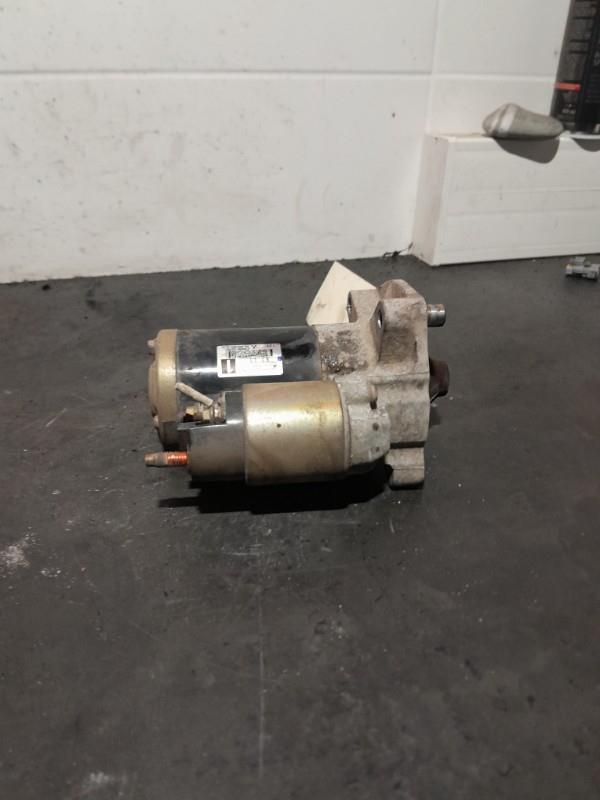 Demarreur CITROEN C2 PHASE 1  - 1