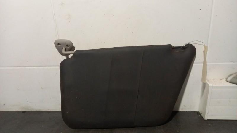 Pare soleil gauche FORD TRANSIT CONNECT 1 PHASE 2 Diesel - 1