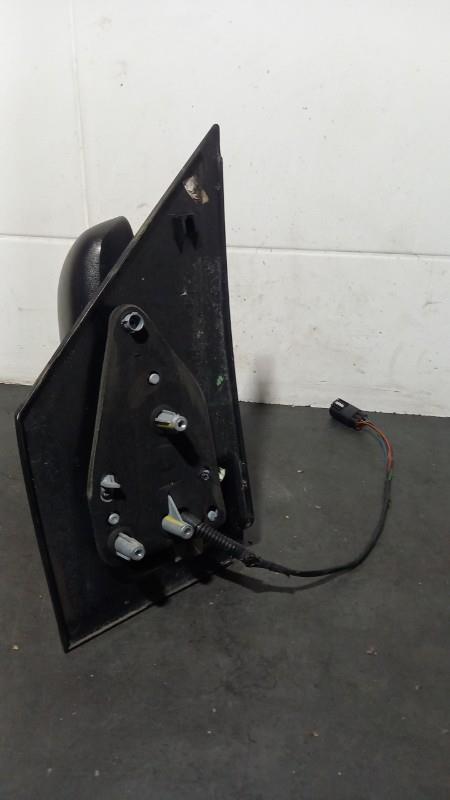 Retroviseur droit FORD TRANSIT CONNECT 1 PHASE 2 Diesel - 1