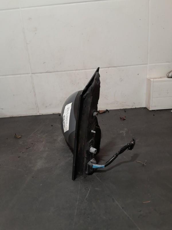 Retroviseur droit SEAT ALTEA XL FREETRACK PHASE 1  - 1