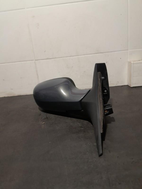 Retroviseur droit RENAULT SCENIC 2 PHASE 2 Diesel - 1