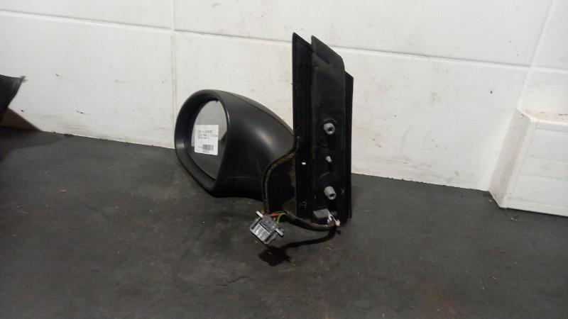 Retroviseur gauche SEAT ALTEA PHASE 1 Diesel - 1