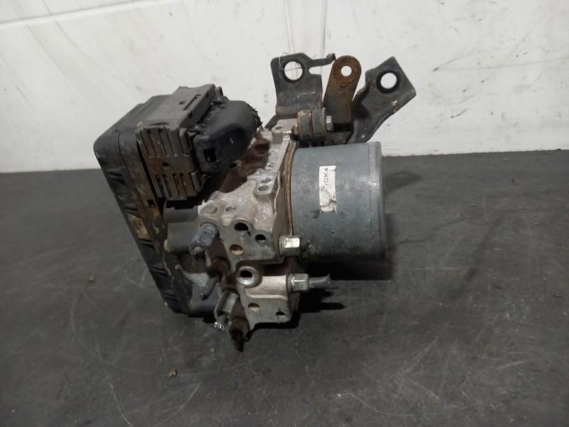 Bloc ABS (freins anti-blocage) MAZDA 6 2 PHASE 1 BREAK  - 1