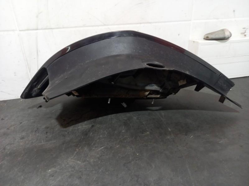Feu arriere principal droit (feux) OPEL ASTRA H PHASE 2 Diesel - 1