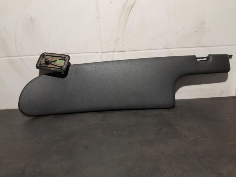 Pare soleil droit IVECO DAILY 3 Diesel - 1