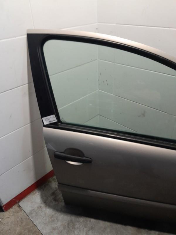 Porte avant droit CITROEN C3 1 PHASE 1 Diesel - 1