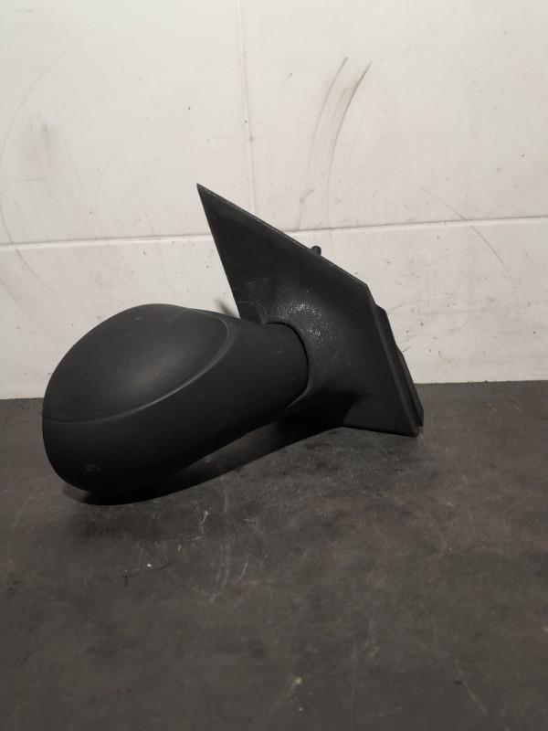 Retroviseur droit CITROEN C2  - 1