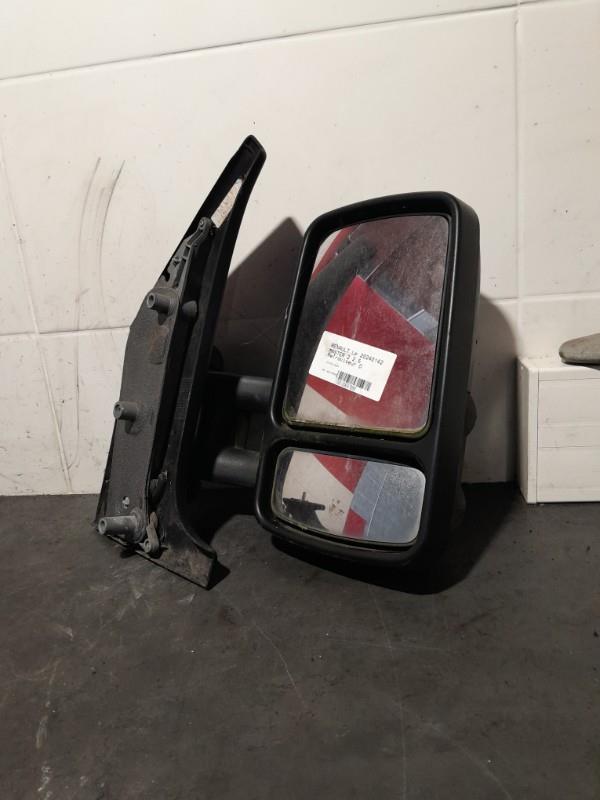 Retroviseur droit RENAULT MASTER 2  - 1