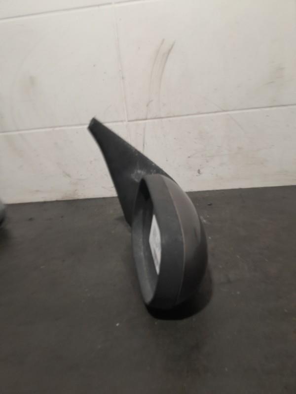 Retroviseur droit RENAULT MEGANE 1 PHASE 2 Diesel - 1