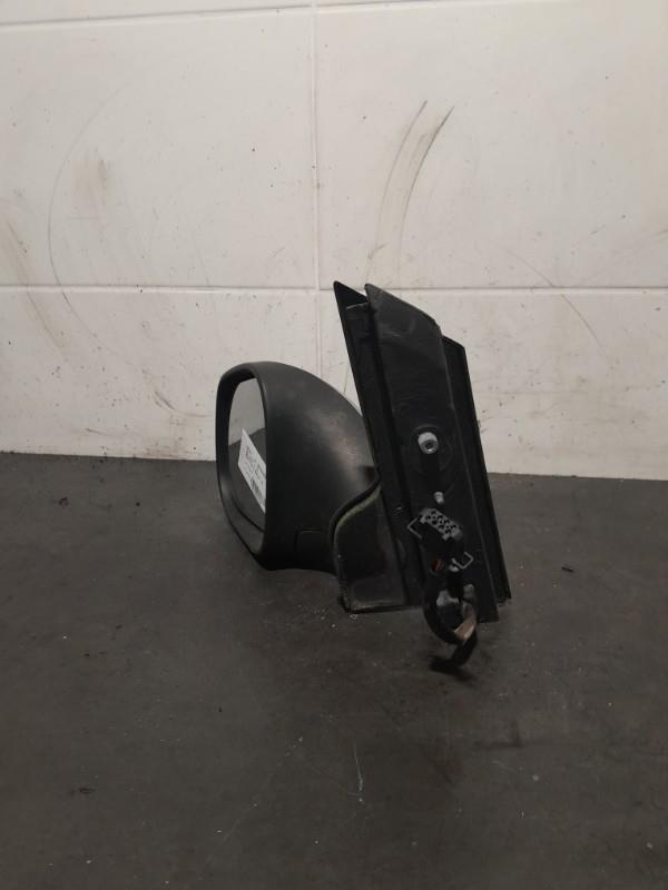 Retroviseur gauche SEAT ALTEA  - 1