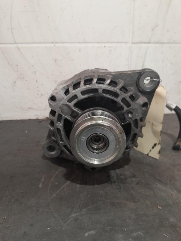 Alternateur ALFA ROMEO 159 Diesel - 1