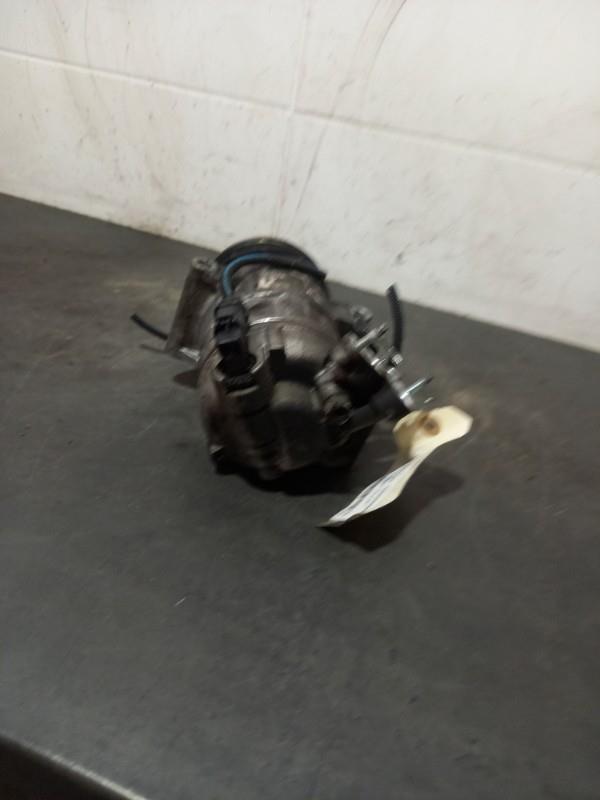 Compresseur clim PEUGEOT 308 2  - 1