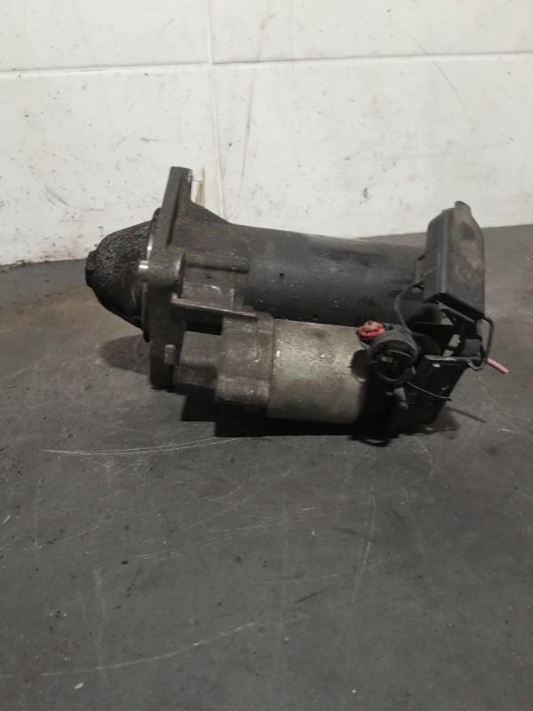 Demarreur ALFA ROMEO 159 Diesel - 1