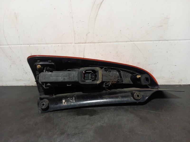 Feu arriere principal droit (feux) RENAULT ESPACE 4 PHASE 1 Diesel - 1