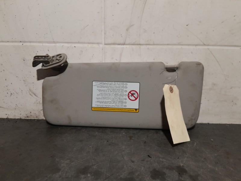Pare soleil droit KIA PICANTO 2 PHASE 1  - 1