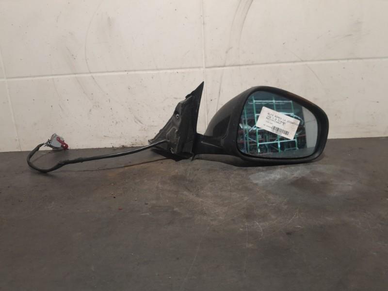 Retroviseur droit ALFA ROMEO 159 Diesel - 1