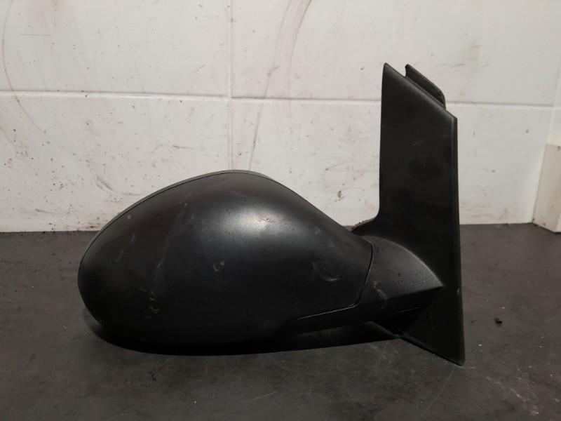 Retroviseur droit SEAT ALTEA PHASE 1 Diesel - 1