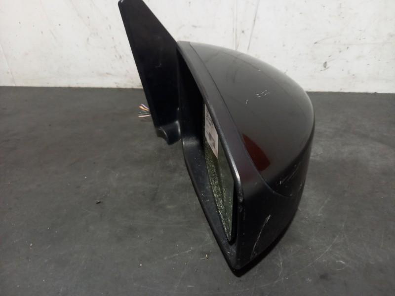 Retroviseur droit RENAULT ESPACE 4 PHASE 1 Diesel - 1