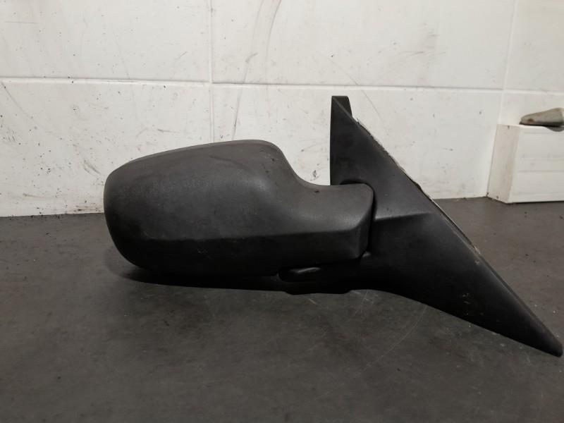 Retroviseur droit RENAULT SCENIC 2 PHASE 1  - 1