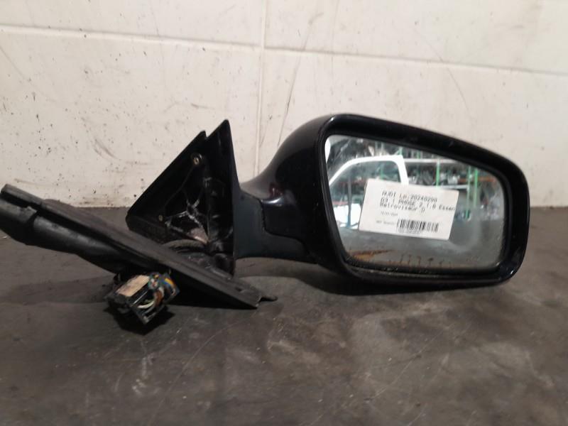 Retroviseur droit AUDI A3 1 PHASE 2 Essence - 1