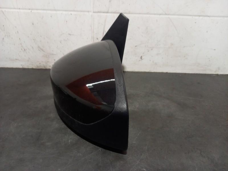 Retroviseur gauche RENAULT ESPACE 4 PHASE 1 Diesel - 1
