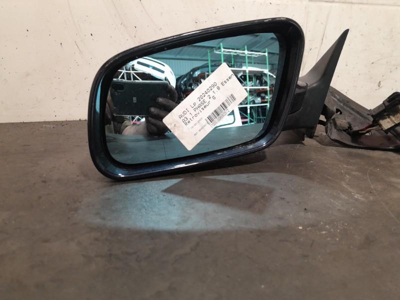 Retroviseur gauche AUDI A3 1 PHASE 2 Essence - 1